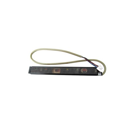 Placa receptora de señal SPLIT LG LS-R126ABL