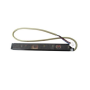 Placa receptora de señal SPLIT LG LS-R126ABL