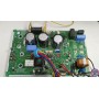 Placa electronica unidad exterior LG modelo S12AW UE0 (ASUW126E1G0)