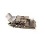 Control box exterior DAITSU modelo DOSM-18KIDC(W)