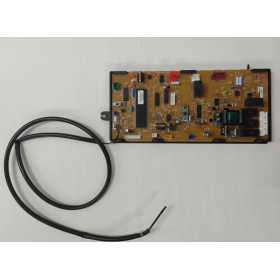 Placa electrónica control unidad interior DAIKIN FHYB100FK7V1