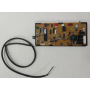 Placa electrónica control unidad interior DAIKIN FHYB100FK7V1