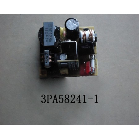 Placa electrónica potencia unidad interior DAIKIN FHYB100FK7V1