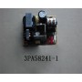 Placa electrónica potencia unidad interior DAIKIN FHYB100FK7V1