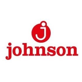 CONTROL BOX EXTERIOR (control + inverter) JOHNSON JOSI-DID042-N11