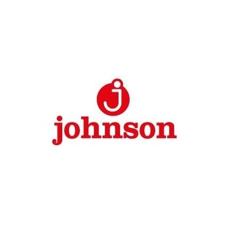 CONTROL BOX EXTERIOR (control + inverter) JOHNSON JOSI-DID042-N11