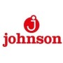 CONTROL BOX EXTERIOR (control + inverter) JOHNSON JOSI-DID042-N11