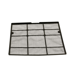 2 UD FILTRO DE AIRE UNIDAD INTERIOR FUJITSU ASYG09LLCE 9AGF04830