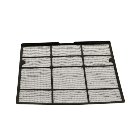 2 UD FILTRO DE AIRE UNIDAD INTERIOR FUJITSU ASYG09LLCE 9AGF04830