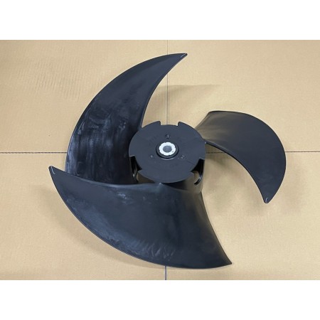 Aspa ventilador unidad exterior DAIKIN EUWYB24KAZW1