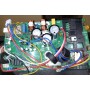 PLACA CONTROL EXTERIOR AGN AGN-2M-18TEIR32