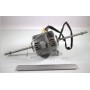 MOTOR VENTILADOR UNIDAD INTERIOR DAIKIN FDEQ100B8V3B