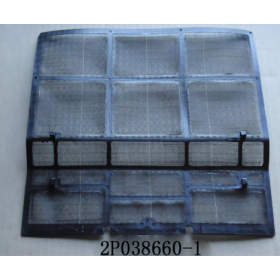 FILTROS DE AIRE SPLIT DAIKIN FTXS35BVMB 1101038