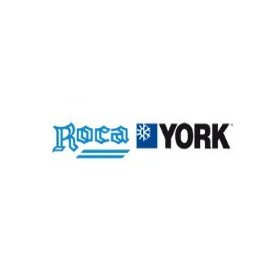 TERMOSTATO ROCAYORK AVO-074-BG-21