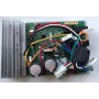 Placa inverter exterior MITSUBISHI ELECTRIC modelo MUZ-AP42VG-E6 336128