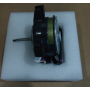 Motor ventilador exterior DAIKIN modelo 2MXS50H3V1B2 1833241