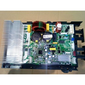 PLACA INVERTER INTERIOR MIDEA M2OF-14HFN1-Q