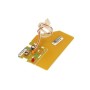 Placa receptora interior FUJITSU ASYA09LFC 9AGF00478