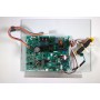 PLACA ELECTRONICA UNIDAD EXTERIOR DAIKIN RXM71R2V1B 5042247
