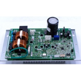 Placa inverter fan unidad interior DAIKIN FDA250AXVEB 4024039
