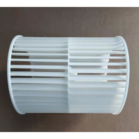 TURBINA UNIDAD INTERIOR DAIKIN FDEQ100B8V3B 021146J