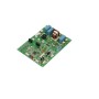Placa control exterior FUJITSU ROG36KBTB