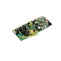 PLACA ELECTRÓNICA UNIDAD INTERIOR GIATSU 30224000028