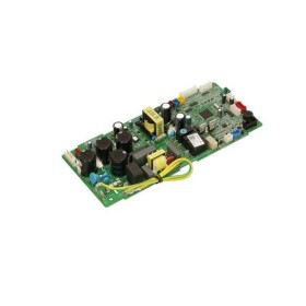 PLACA ELECTRÓNICA UNIDAD INTERIOR GIATSU 30224000028