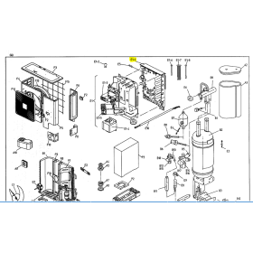 LINK DE COMPRA PLACAS DAIKIN