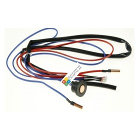 KIT SONDAS UNIDAD EXTERIOR SAMSUNG AC090HCADKH