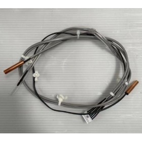 KIT SONDAS UNIDAD EXTERIOR DAIKIN ARXM71R5V1B