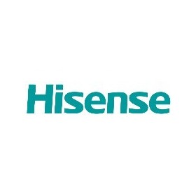 KIT SONDAS EXTERIOR HISENSE 4AMW81U4RAA