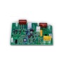 PLACA ELECTRONICA UNIDAD DRIVER INVERTER EXTERIOR HISENSE 4AMW81U4RAA