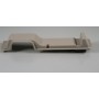 TAPA CONEXIONES UNIDAD EXTERIOR DAIKIN RXF25F5V1B