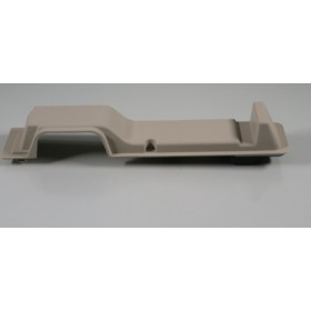 TAPA CONEXIONES UNIDAD EXTERIOR DAIKIN RXF25F5V1B