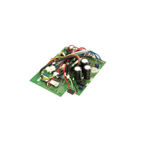 Placa control inverter exterior FUJITSU RAM-30LA4 9AGF03829
