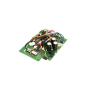 Placa control inverter exterior FUJITSU RAM-30LA4 9AGF03829