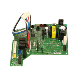 Placa control interior FUJITSU RD-36HB 9AGF05936