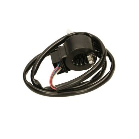 BOBINA VÁLVULA 4 VÍAS UNIDAD EXTERIOR FUJITSU AOHG14LAC2