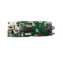 Placa electrónica de control unidad interior HAIER AC24CS1ERA(S)