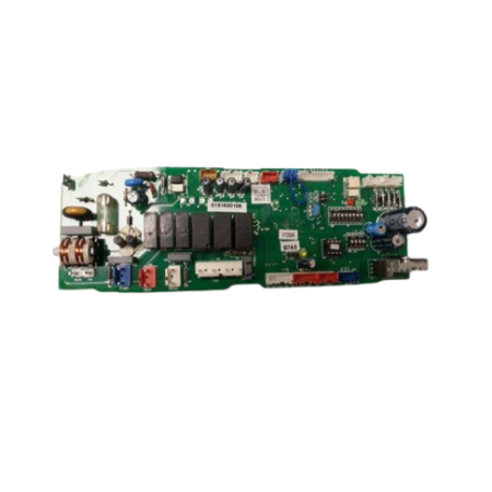 Placa electrónica de control unidad interior HAIER AC24CS1ERA(S)