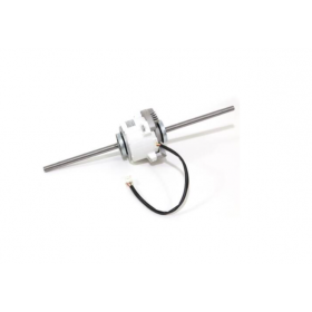 Motor ventilador unidad interior Fujitsu ARHG36LMLE 9AGF05092