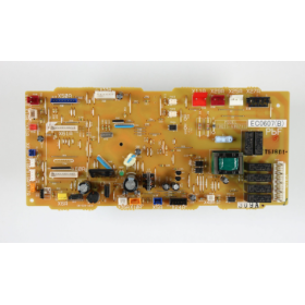 PLACA PCB UNIDAD INTERIOR DAIKIN FBQ50B8V1 301187P + adaptador 065334J
