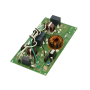Placa de potencia exterior FUJITSU AOYG24LAT3