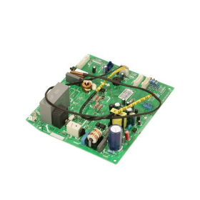 Placa control interior DAITSU DS-24UIDN(W) 9ASS1119