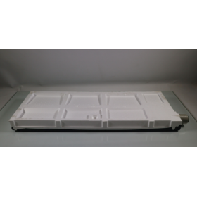 BANDEJA DRENAJE DAIKIN FBQ60B7V1 300249P