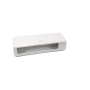 CARCASA COMPLETA UNIDAD INTERIOR FUJITSU ASYG12KPCE 9AGF13165