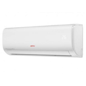 SPLIT INTERIOR GIATSU SERIE GIA-S09AR2B-R32