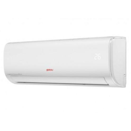 SPLIT INTERIOR GIATSU SERIE GIA-S09AR2B-R32