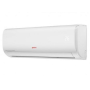 SPLIT INTERIOR GIATSU SERIE GIA-S09AR2B-R32